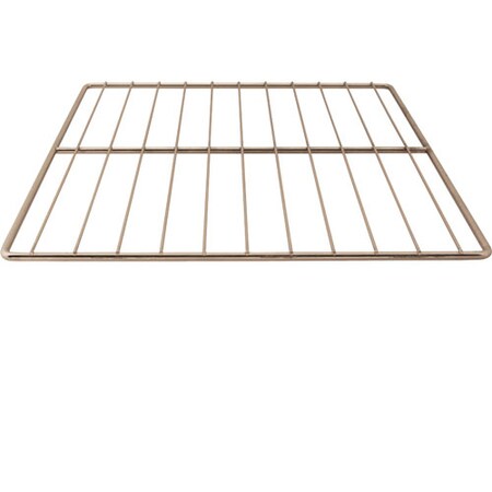 Hobart Support, Basket , 17.5X19-3/16 427883-4